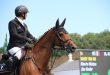 bombe-equitation